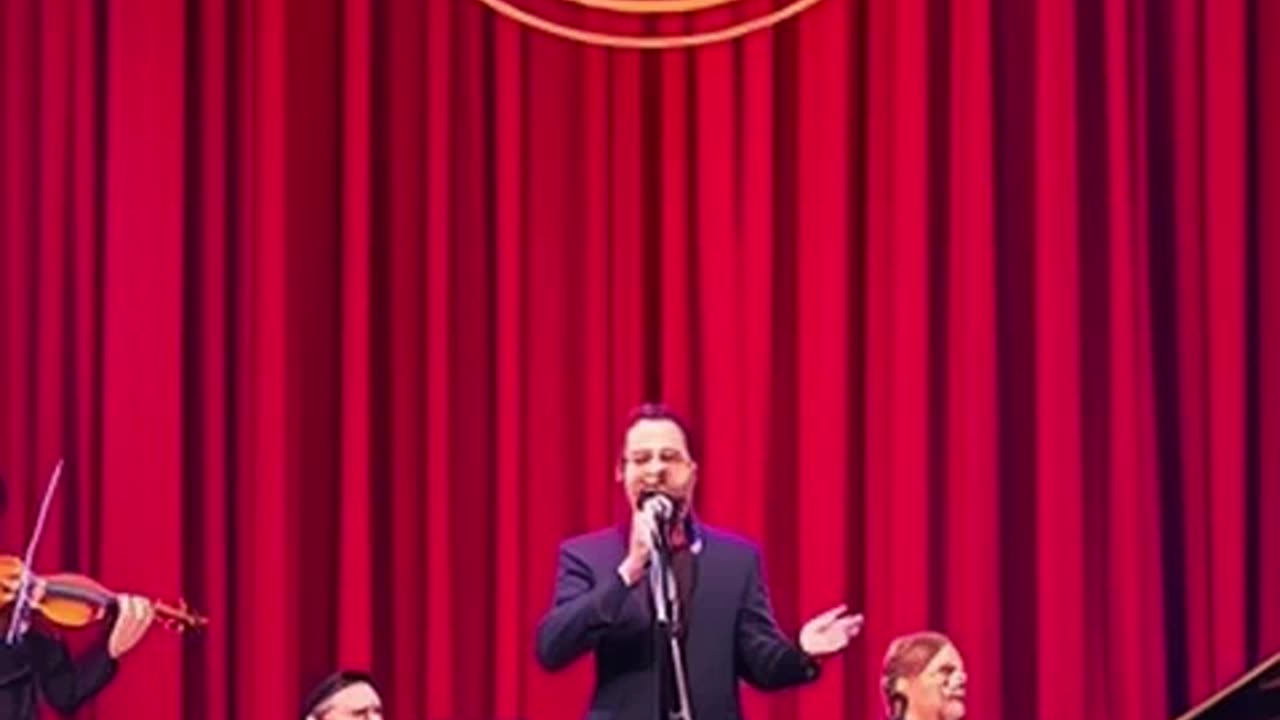 meus canal de historias completo 1.mp4