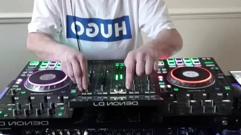 You’re Now Locked Into Timeless !