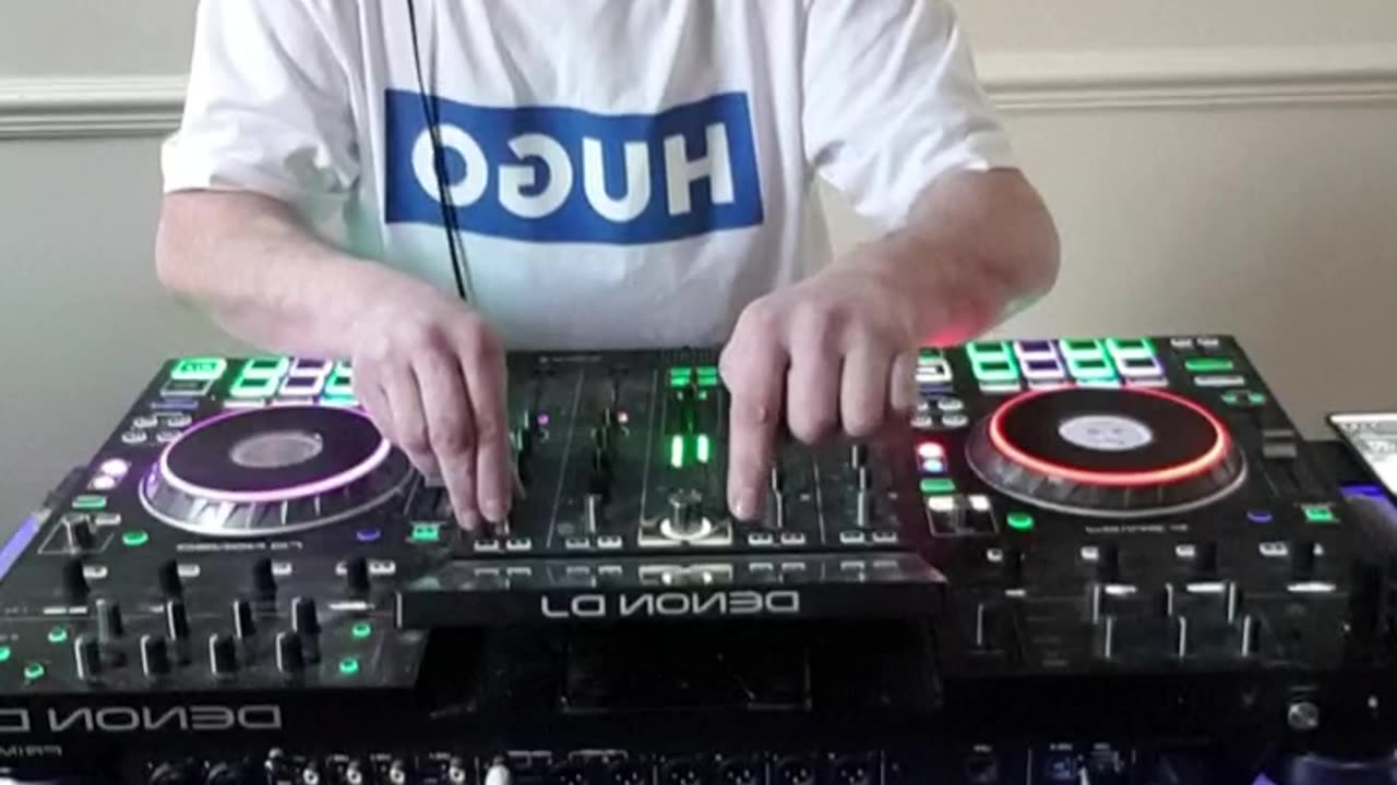 You’re Now Locked Into Timeless !