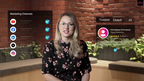 MotionGility: Best Explainer Video Production Company That Delivers Results