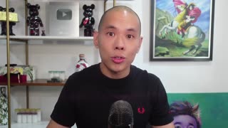 Dutch Chip Seizure Backfires On U.S. Economy As G7 Begins Alliance To Checkmate China