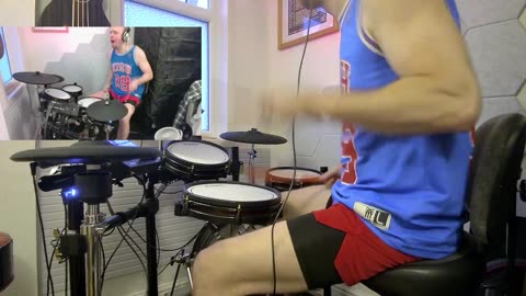 Whenlogicdies - I HAVE A CONFESSION