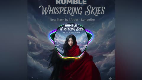 Cinematic Electronic Chill Vibes – Inspirational Future Bass Atmosphere for Relax & Focus