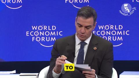 Advancing Global Health: Spain's Commitment to Efficiency, Innovation, and Multilateral Governance