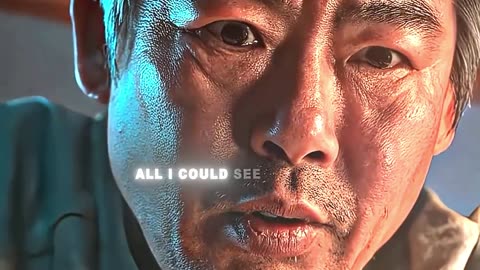 Father pulled off her quilt as she slept. She cried in fright