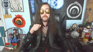 Greta Thunberg Arrested Again, Surprising Nobody, Will Never Be Punished