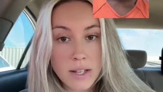 White women targeted by savages