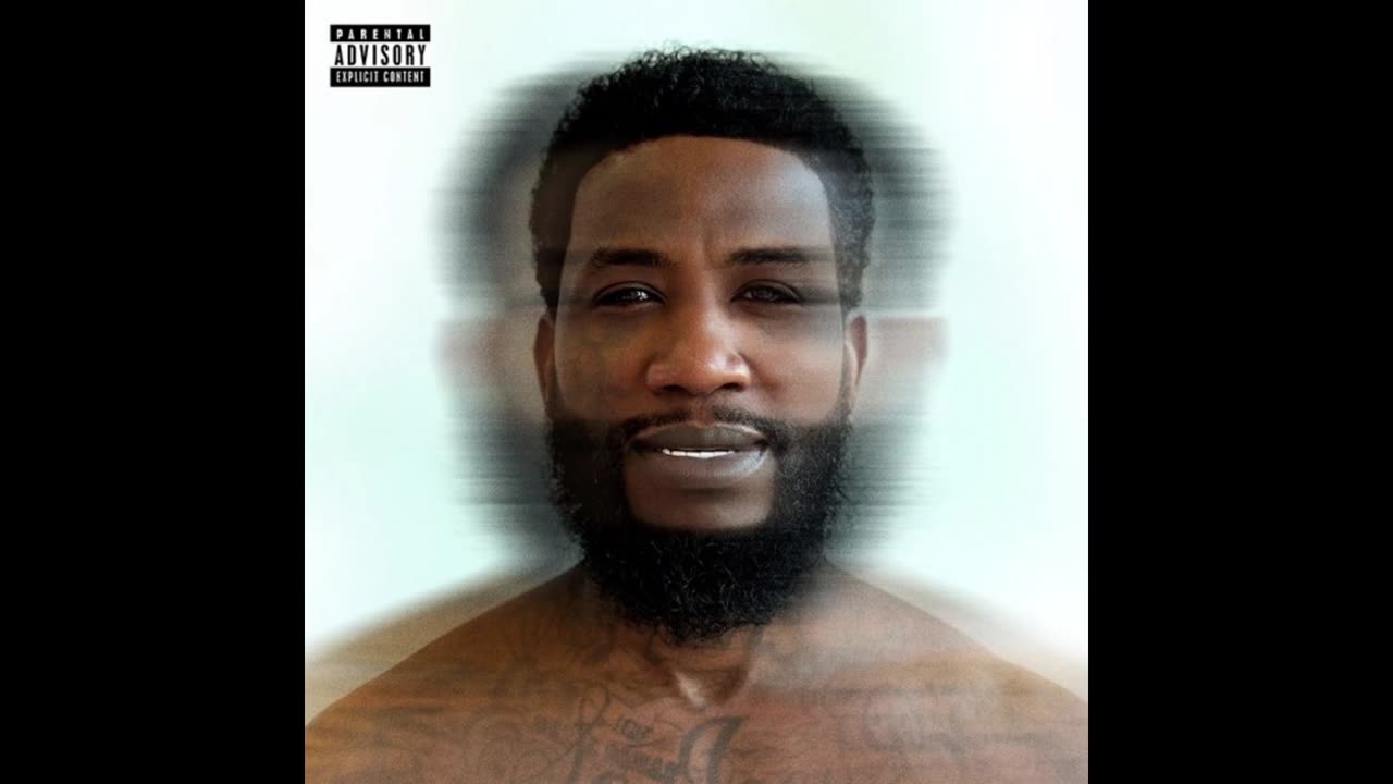 Gucci Mane - Episodes Mixtape