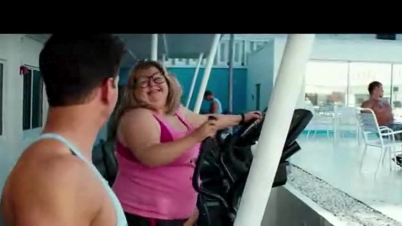 Should unattractive people have an opinion?