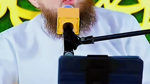 Haji Abdul habib attari sahib
