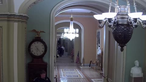 0202USCS02OhioClocknearS230_2021-01-06_18h20min01s423ms.mp4