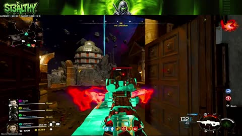 🔥🔴Late Night Chill🔴🔥