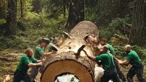 Rescue crocodile 🐊