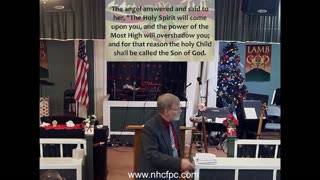 Jack Adams 12-7-2025 am