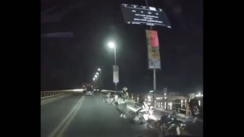2 Earthquakes, 1 Tsunami Warning: The Confusing Day in the Philippines