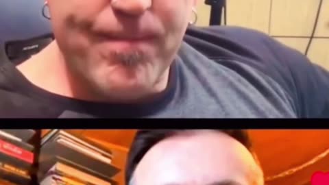 Was Chester really leaving Linkin Park once the contract was up?