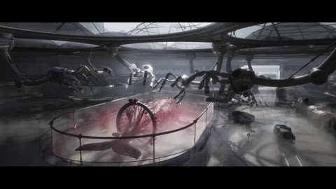 Upcoming Single-Player RPGs You Can’t Miss