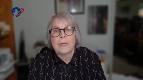 Trump to Davos: "Sign Your Surrender" (The Board of Peace)