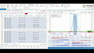 TWMT: Week Ending October 10, 2025: The Return of Tariff Drama