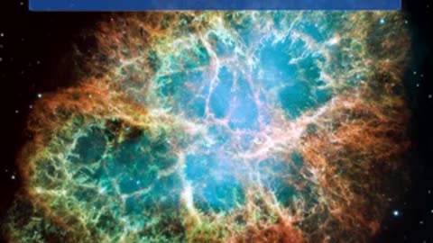 Short Science Fiction Collection