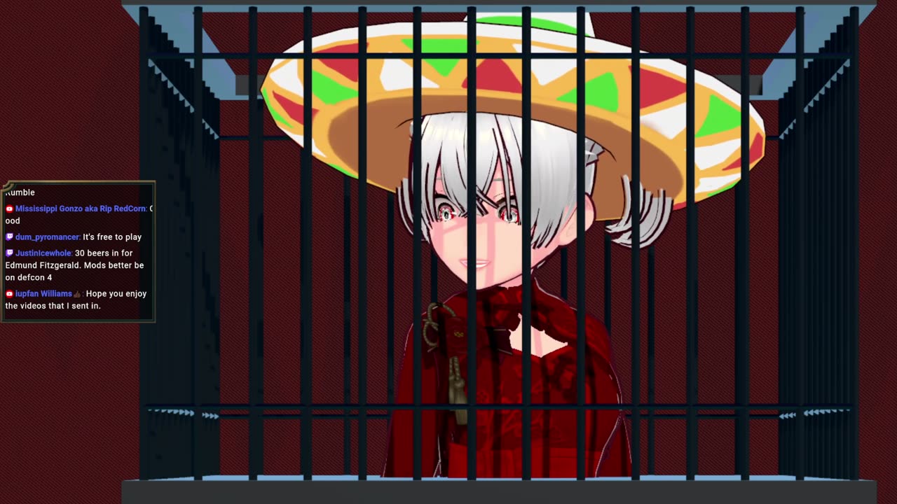 🍝 LASAGNA AGAIN? BUT WE HAD IT LAST WEEK 😔