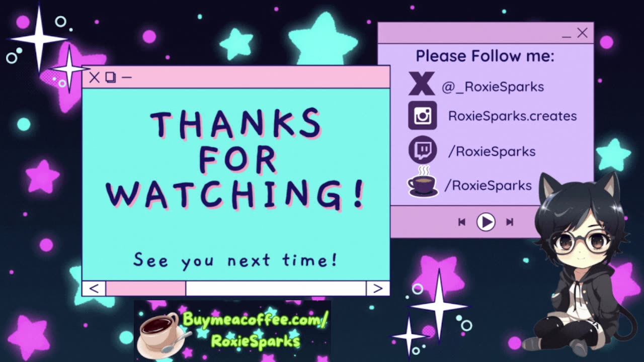 Playing Some Fortnite Just Cause.