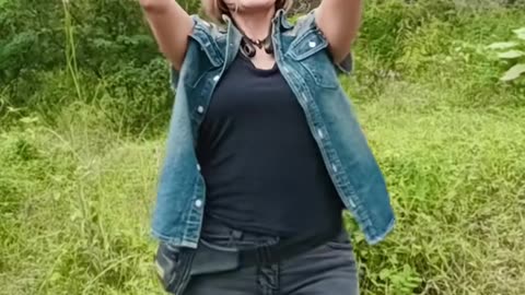 Ketika kaka gemoy bertingkah 🙄