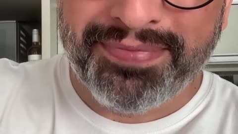 PAULO FIGUEIREDO OU JEFFREY CHIQUINI, QUEM ESTÁ CERTO__HD