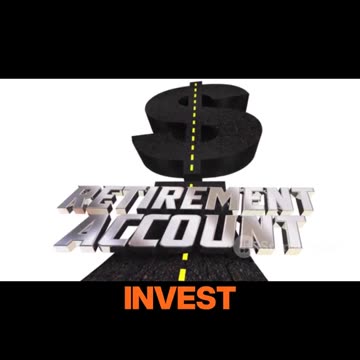 investment fees destroy your wealth