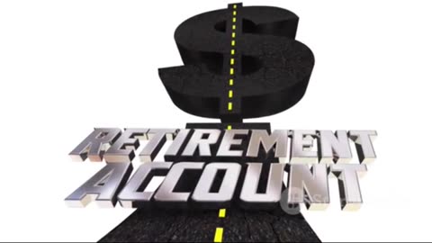 investment fees destroy your wealth