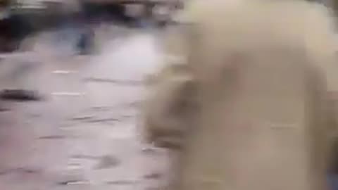 Shperthime ne Holande