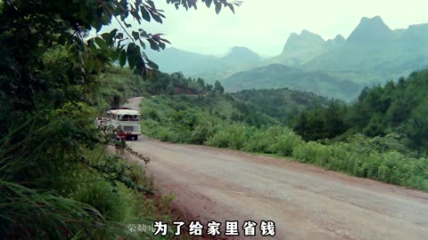 夫妻之间不要等到失去了才觉得珍惜