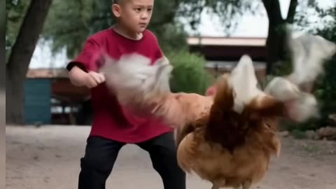 #funny fight #funny shorts