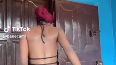 Bigbank Tiktok Challenge 170