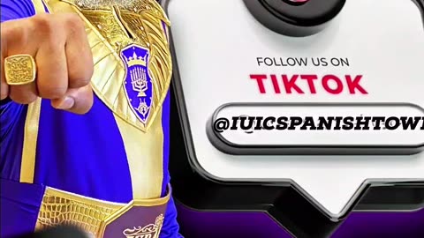 Christ is a black man