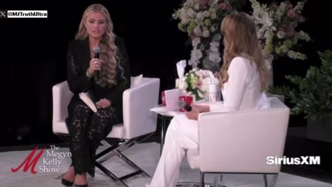 Donor asked Charlie what would happen if something happened to Charlie