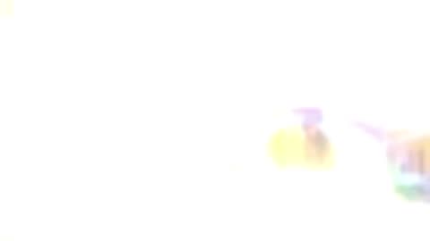 How Can India Get POK Back: India’s Fight to Reclaim Its Stolen Land