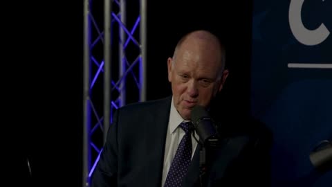 Border Czar's message to leftist Governors, Mayors & Sanctuary Cities