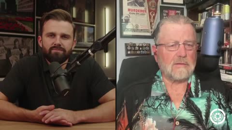 🚨🇮🇱🇷🇺 BREAKING: NETANYAHU FIRES BACK AT RUSSIA FOR ARMING IRAN