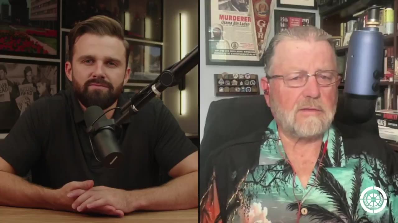 🚨🇮🇱🇷🇺 BREAKING: NETANYAHU FIRES BACK AT RUSSIA FOR ARMING IRAN