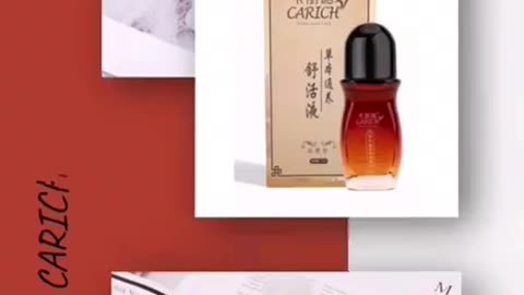 GREENLIFE PRODUCTS