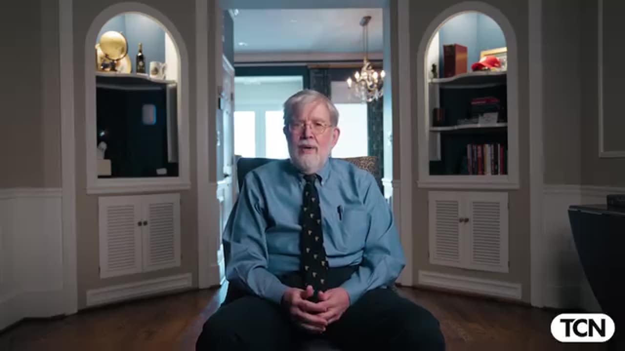 911 Great Recap on Building 7 - Hidden Signals and Saudi Conneciton