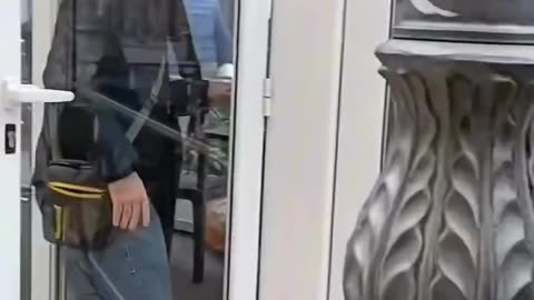 A cruise ship belonging to an Israeli company cooperating with the Israeli army