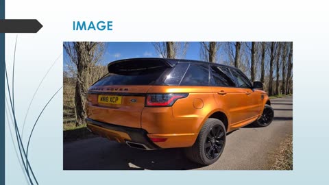 Best Dent Removals in Portsmouth