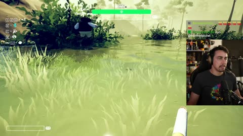 Let's Get High!🔥weed🍃420💨!MJ