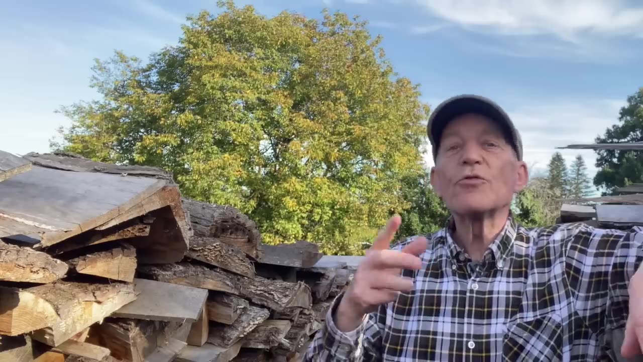 Et si Delphine était coupable ?