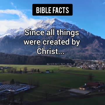 Commemoration | P2 | The Astonishing Details of Creation Unveiled!