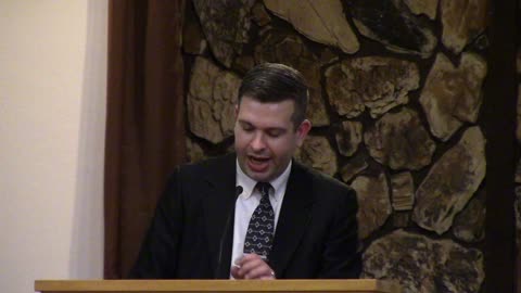 The National Covenant is for Living Israel (Deuteronomy 5:1-3)