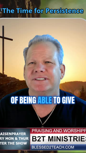 God is molding your heart to be more like His every day you seek His face! ❤