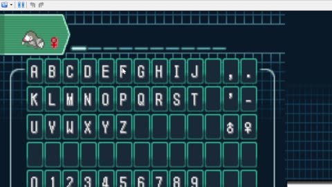 POKEMON BLACK NUZLOCKE DAY 2